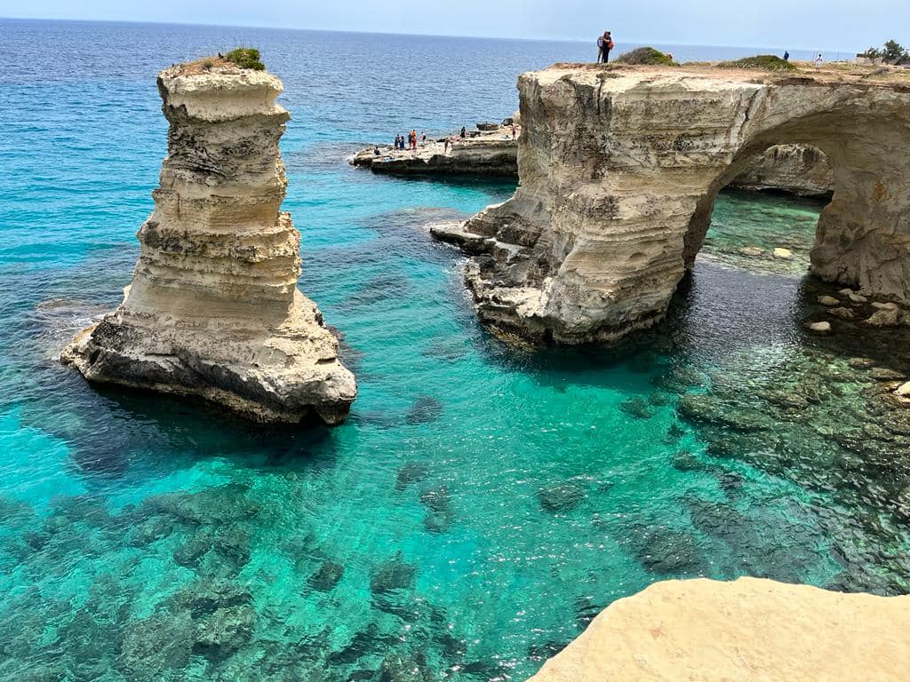 TORRE DELL’ORSO 2022